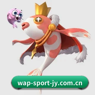 绿色观赛倡议
