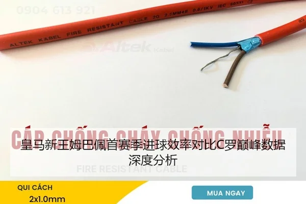 皇马新王姆巴佩首赛季进球效率对比C罗巅峰数据深度分析
