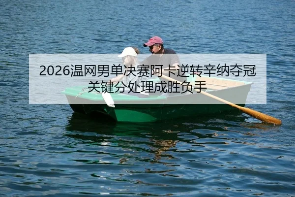 wen-wang-nan-dan-jue-sai-a-ka-ni-zhuan-xin-na-duo-guan-guan-jian-fen-chu-li-cheng-sheng-fu-shou-2-434.jpg